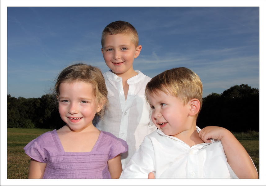 2009   08   Mariage Thib Aur   307